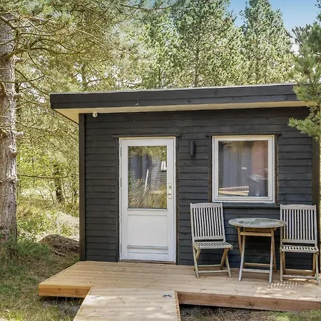 Tatil Evi 3 Bedroom Awesome In Romo
