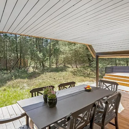 Tatil Evi 3 Bedroom Awesome In Romo