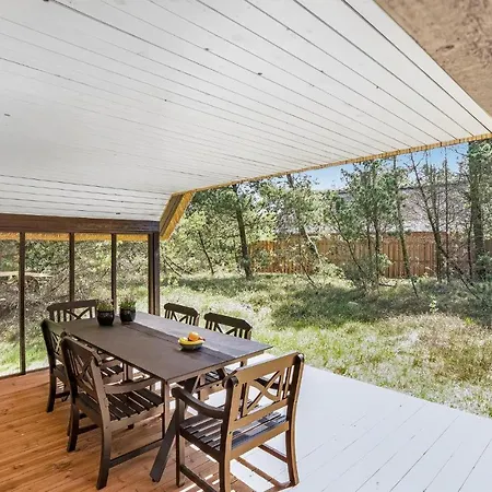 Tatil Evi 3 Bedroom Awesome In Romo